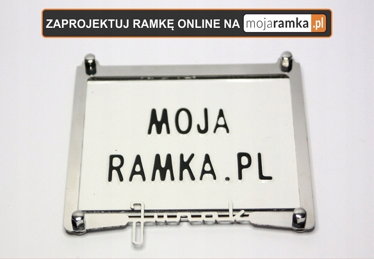 6244fe384f48a7f656c399b7b516