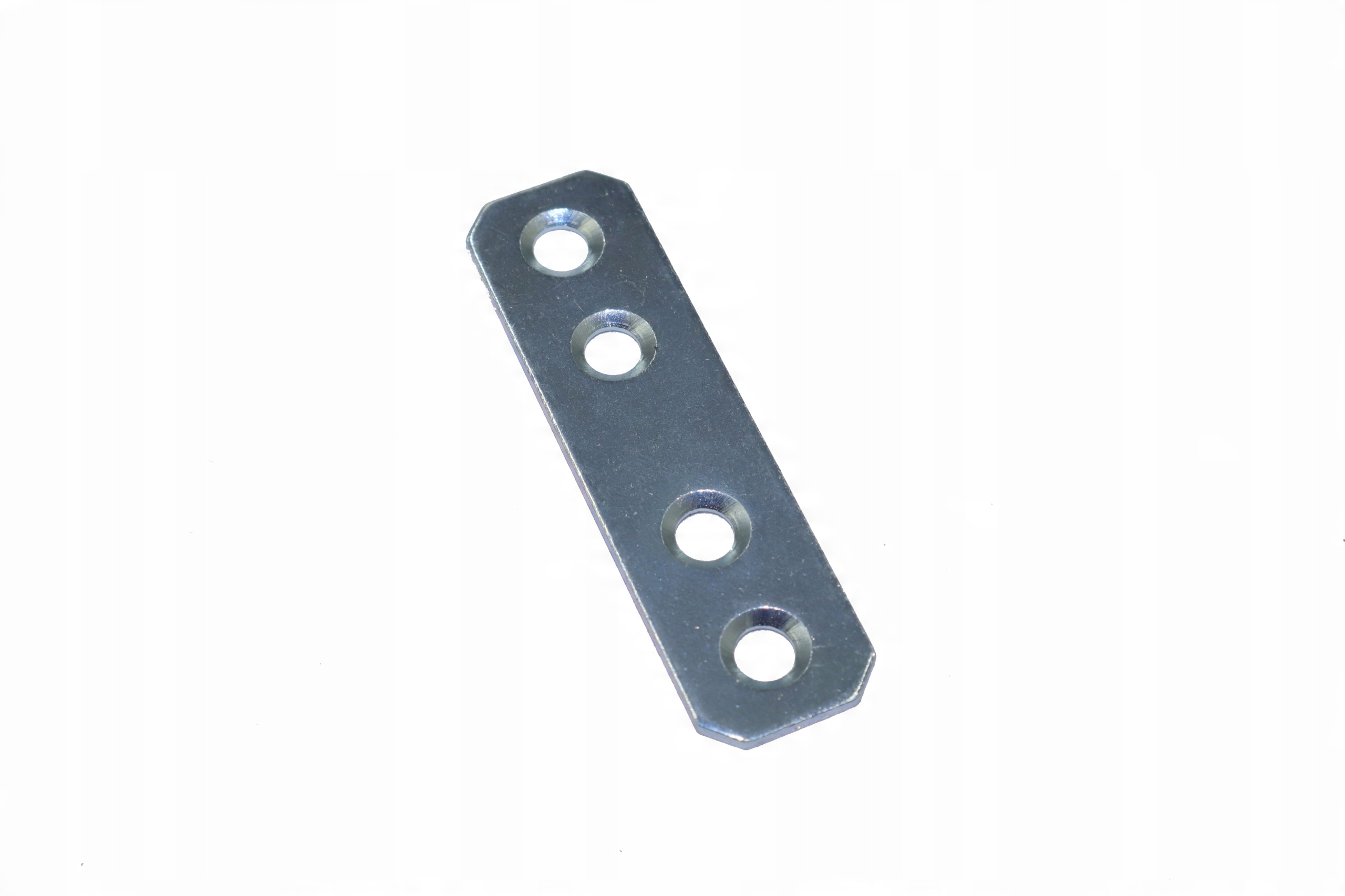 

Łącznik Płaski Meblowy 58X16 (10 sztuk)