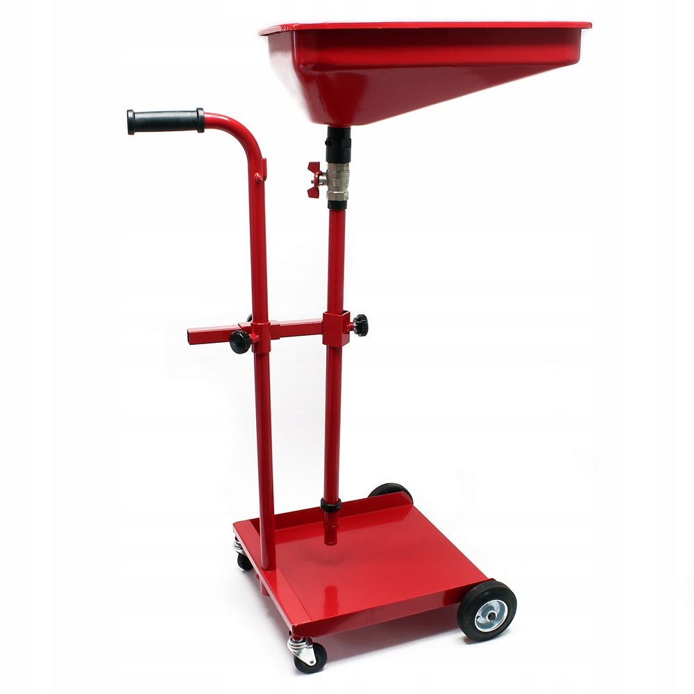 МАСЛО СЛИВНОЙ БАРРЕЛЬ КОМПЛЕКТ ЧАША ЧАША