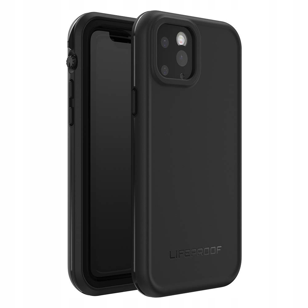 

Etui wodoszczelne Lifeproof Fre do iPhone 11 Pro