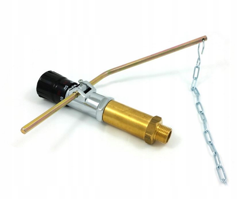 регулятор honeywell fr124 тяги для твердотопливных котлов. регулятор тяги honeywell fr 124. термостатический регулятор тяги regulus rt3. регулятор тяги для твердотопливного котла. шток регулятора тяги твердотопливного котла.