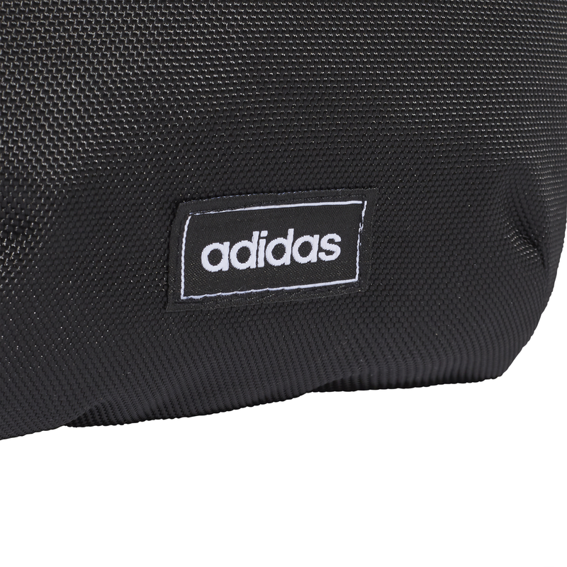 Adidas saszetka Waistbag ED0251 Kod producenta ED0251