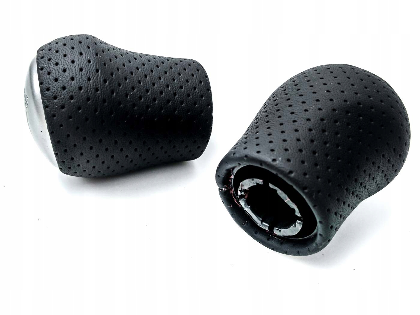 41807bf743a796756c2078c9aa62