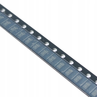 

Dioda 1A 1000V Smd SOD-123FL GS1010FL [10szt]#E287