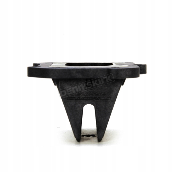 V FORCE 3 MEMBRANA ZAWOR KTM SX 380 2000 2002 Part number v5678