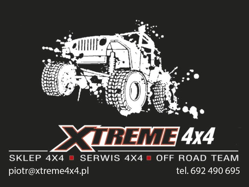 68271725AH - FRONT LEFT SEAL WRANGLER JL 2D 2018+