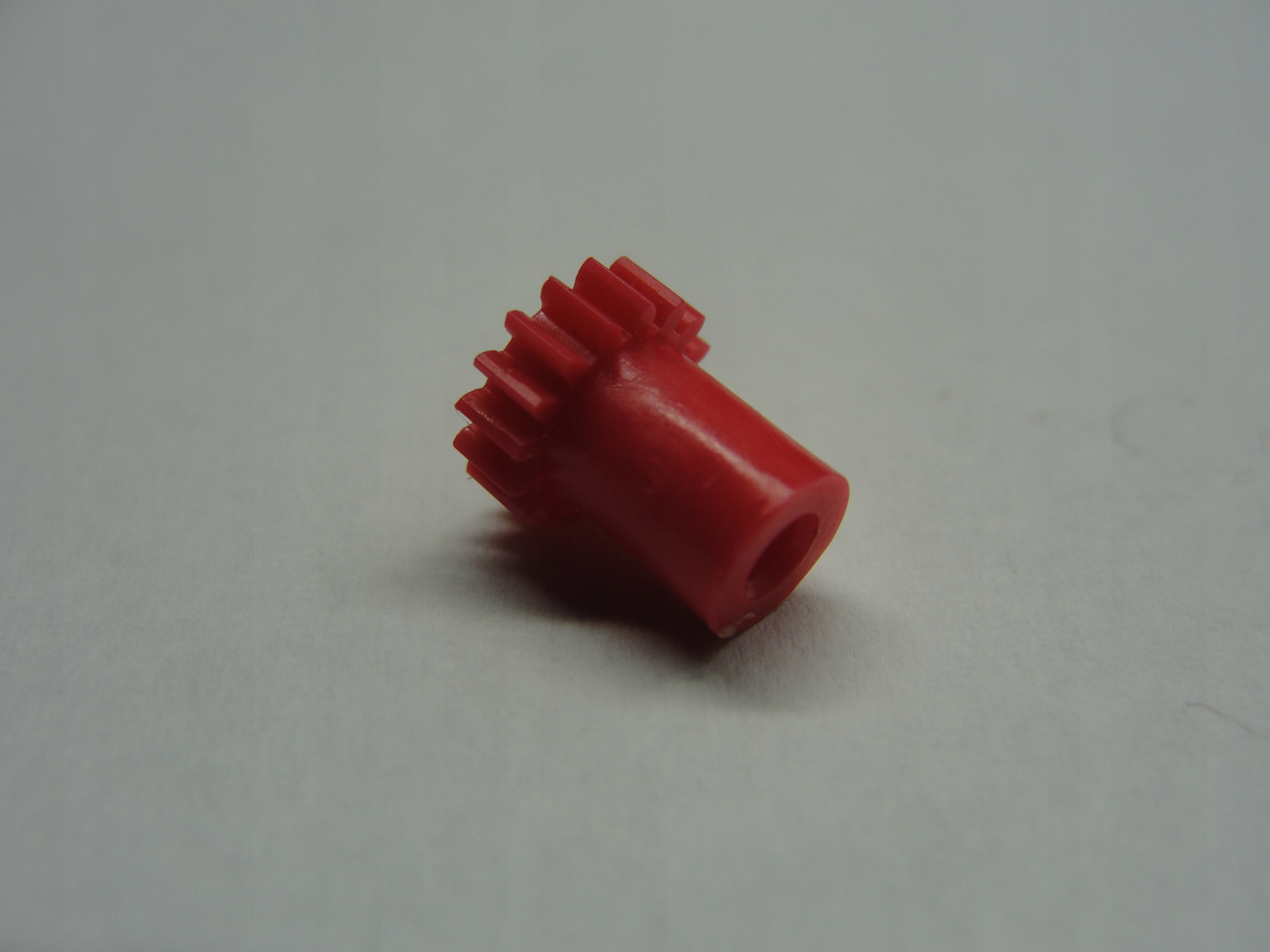 

Zębatka RS-BX707 RS-BX727 RS-BX808 RS-BX747 Rs