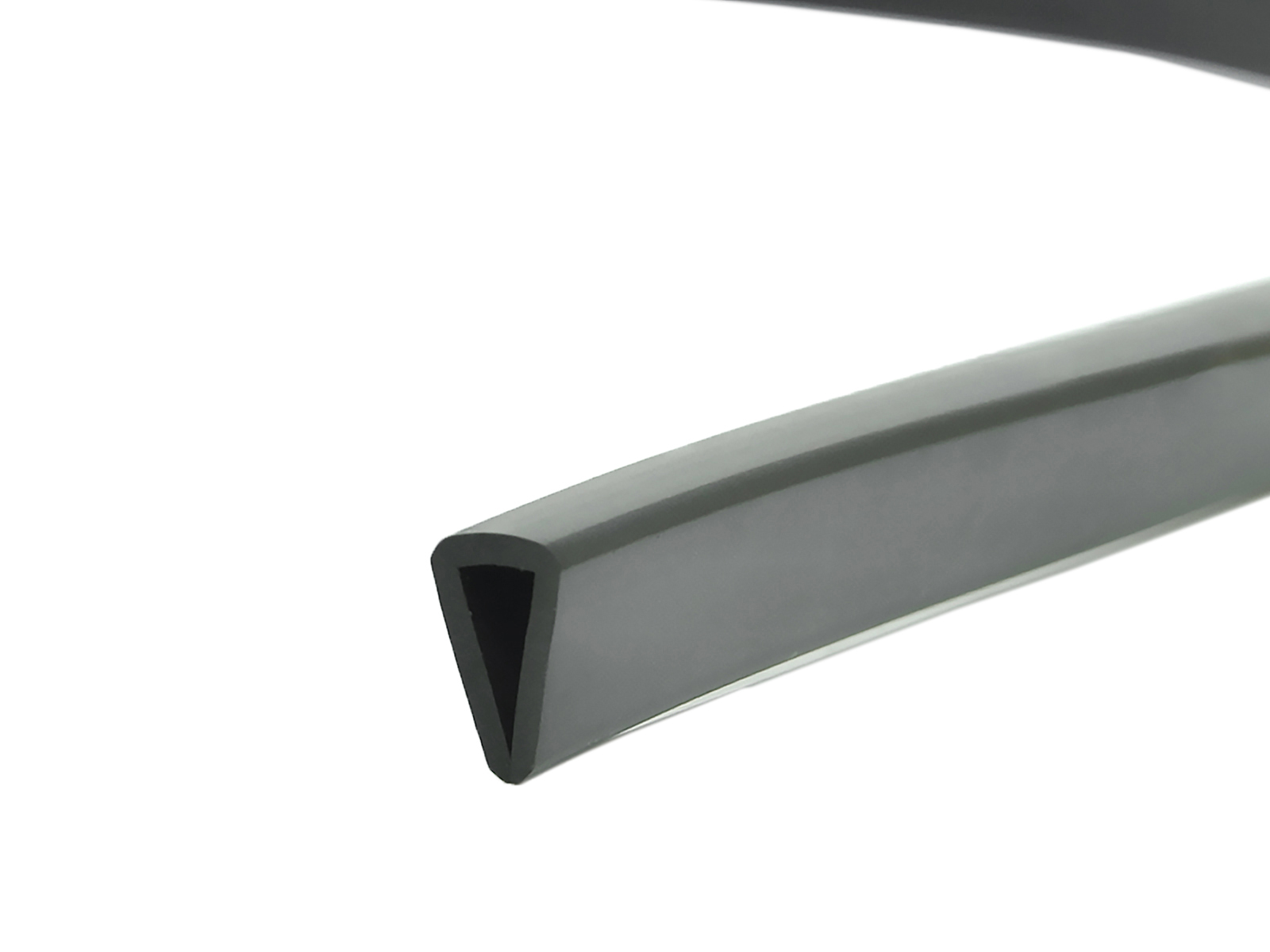 Uszczelka Krawędziowa Krawędź Rant 6mm S-1087 100m Producent części Inny