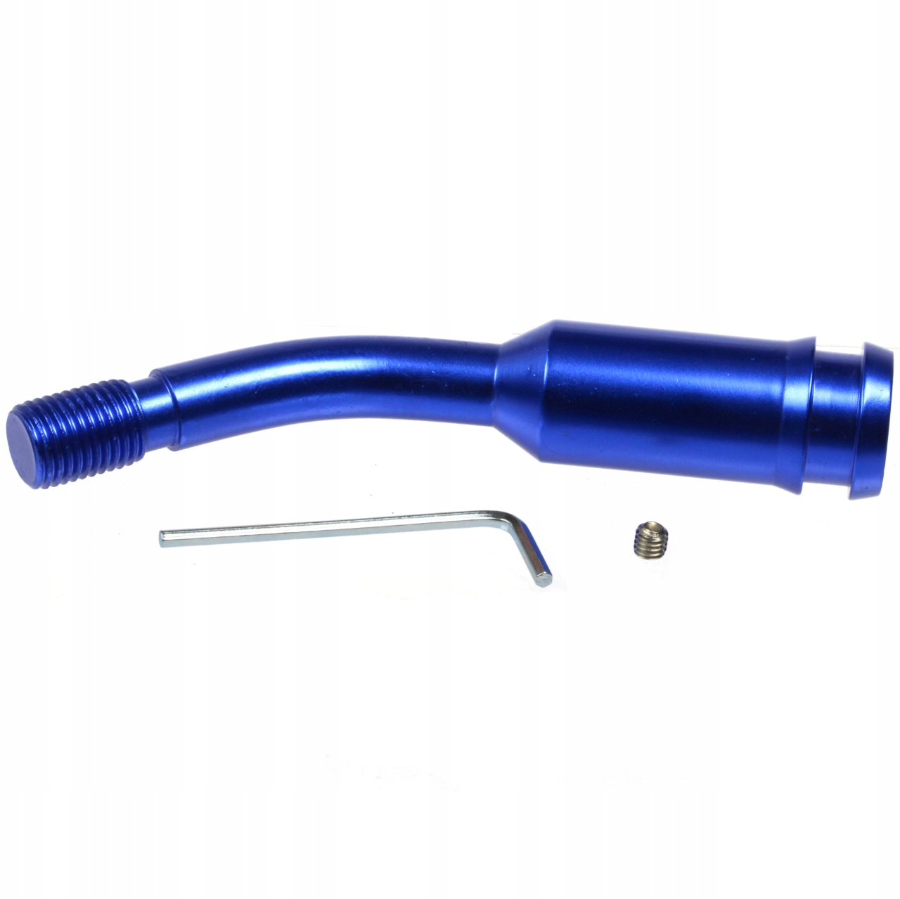 ME-008359 - Ручка важеля важеля перемикання передач VW T4