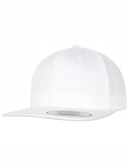 

Czapka Z Daszkiem Flexfit Snapback Kolory