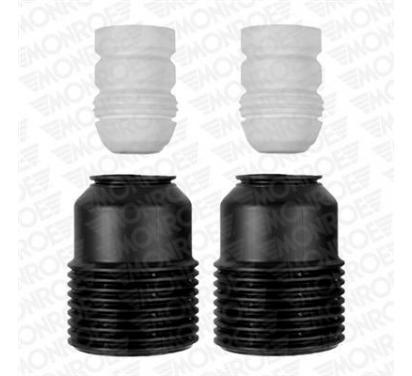 MONROE ODBOJE OSLONY AMORTYZATORA PEUGEOT BOXER