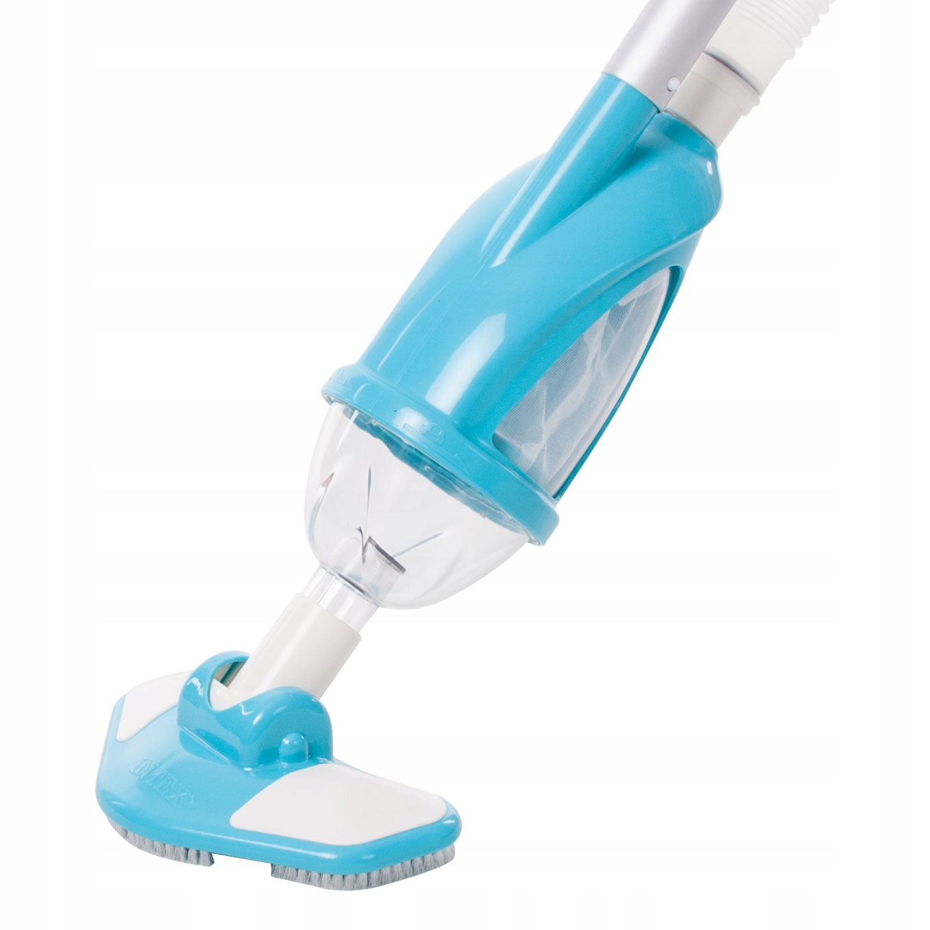 

Odkurzacz Basenowy Czyszczenie Basenu Siatka 28003