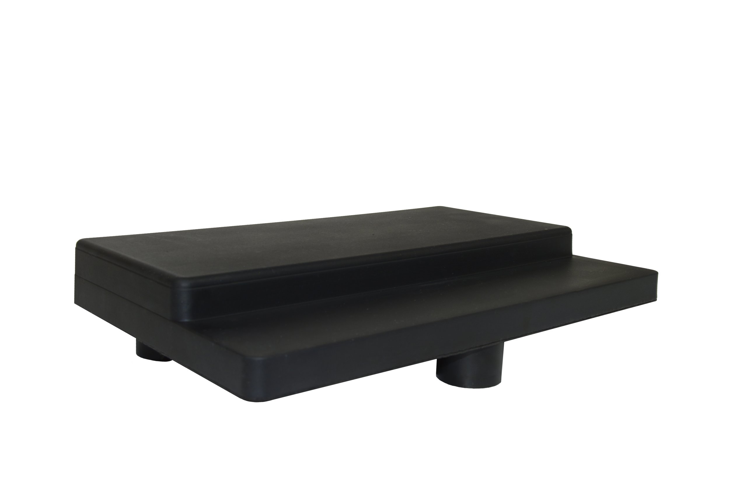 CAT 428 432 PODPORA GUMA STOPY LAPY 1667870 HD PRO Machine type Excavator Backhoe loader Loader