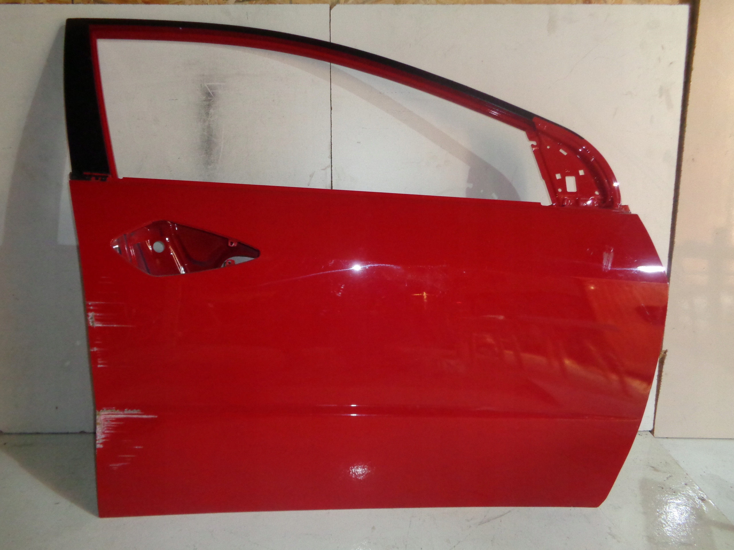 дверь правая на хонда. дверь honda cr-v, левая задняя re3. хонда фит gd1 дверь правая передняя. 67510tt0g00zz. Honda civic передняя дверь левая.