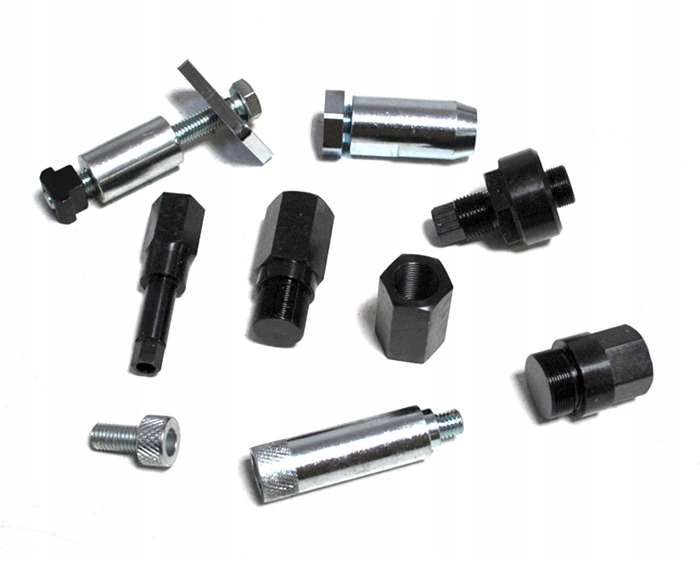 Ce93f5324c5cb839e2a98ade1e53