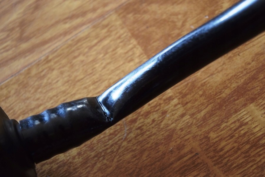 SEPARATOR ODMA OLEJU OPEL INSIGNIA 2.0 CDTI R-2011 Wersja Europejska