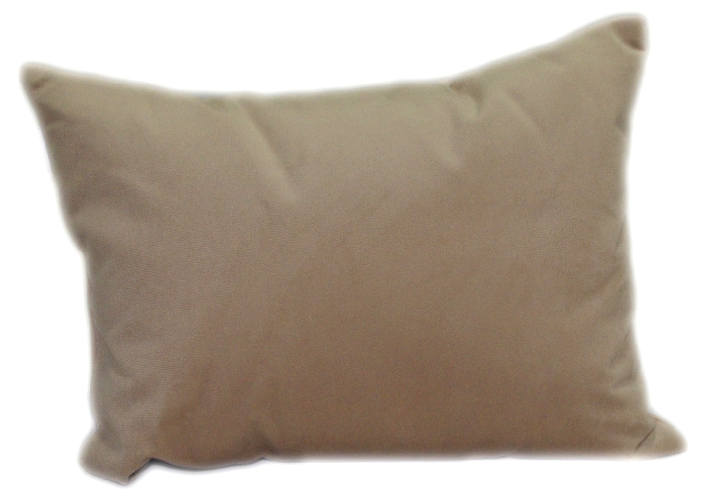 

Poduszka Meblowa Dekoracyjna Plusz Trinity 60x80cm