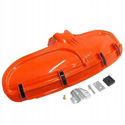 

Osłona Kosy Spalinowej Husqvarna 143R 232R 235R