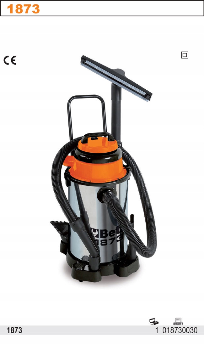 49a0c81844189fb3fb989959e83e