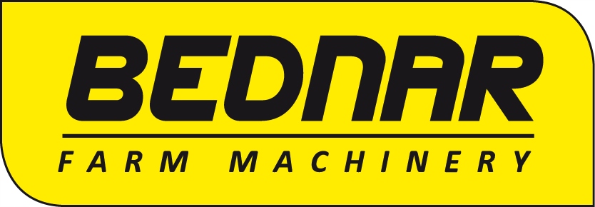 ПОДШИПНИКОВЫЙ УЗЕЛ KM040223 BEDNAR