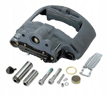 Суппорт knorr bremse. Суппорт кнор. Суппорт кнорр скания 5. Суппорт knorr bremse. Суппорт knorr bremse.