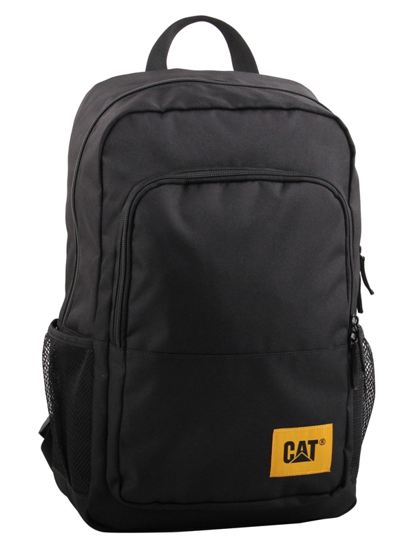 

CATerpillar Cat Verbatim 83675-01 klasyczny plecak
