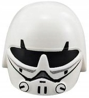 4You Lego Star Wars 6081297 Ezra Helma 18291pb01