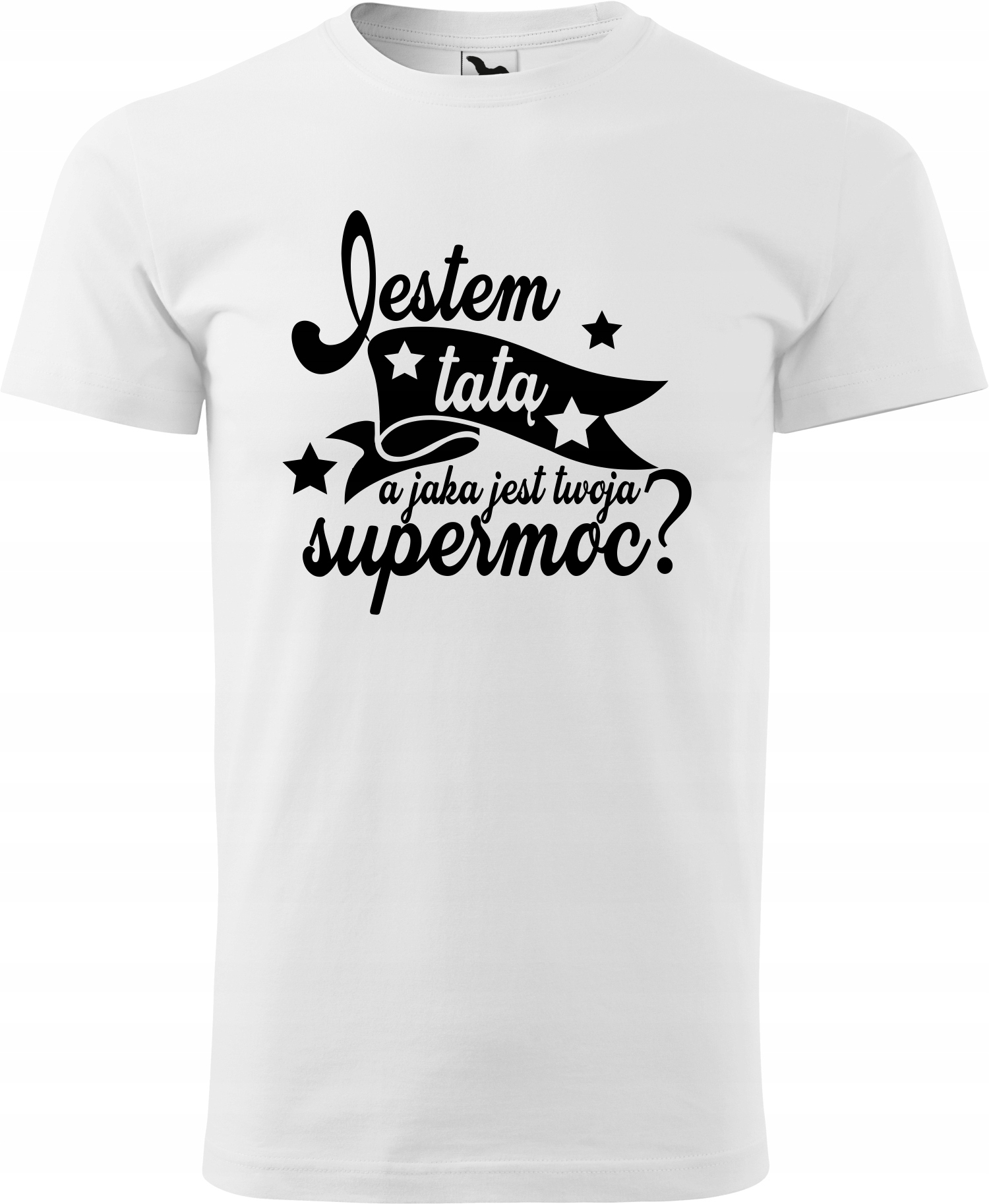 

Super Prezent Na Dzień Taty Ojca Urodziny r. XL
