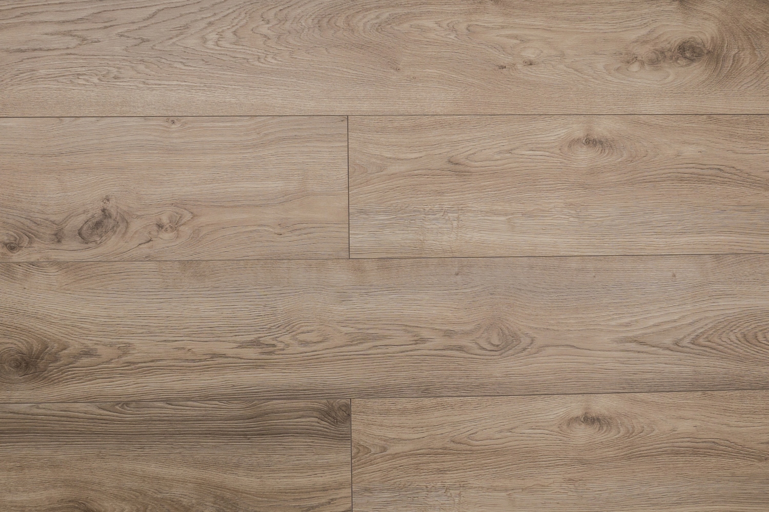 !!! PROMOCJA !!! PANELE PODŁOGOWE KRONOTEX MAMMUT AC5 12MM V4 Grubość całkowita 12 mm