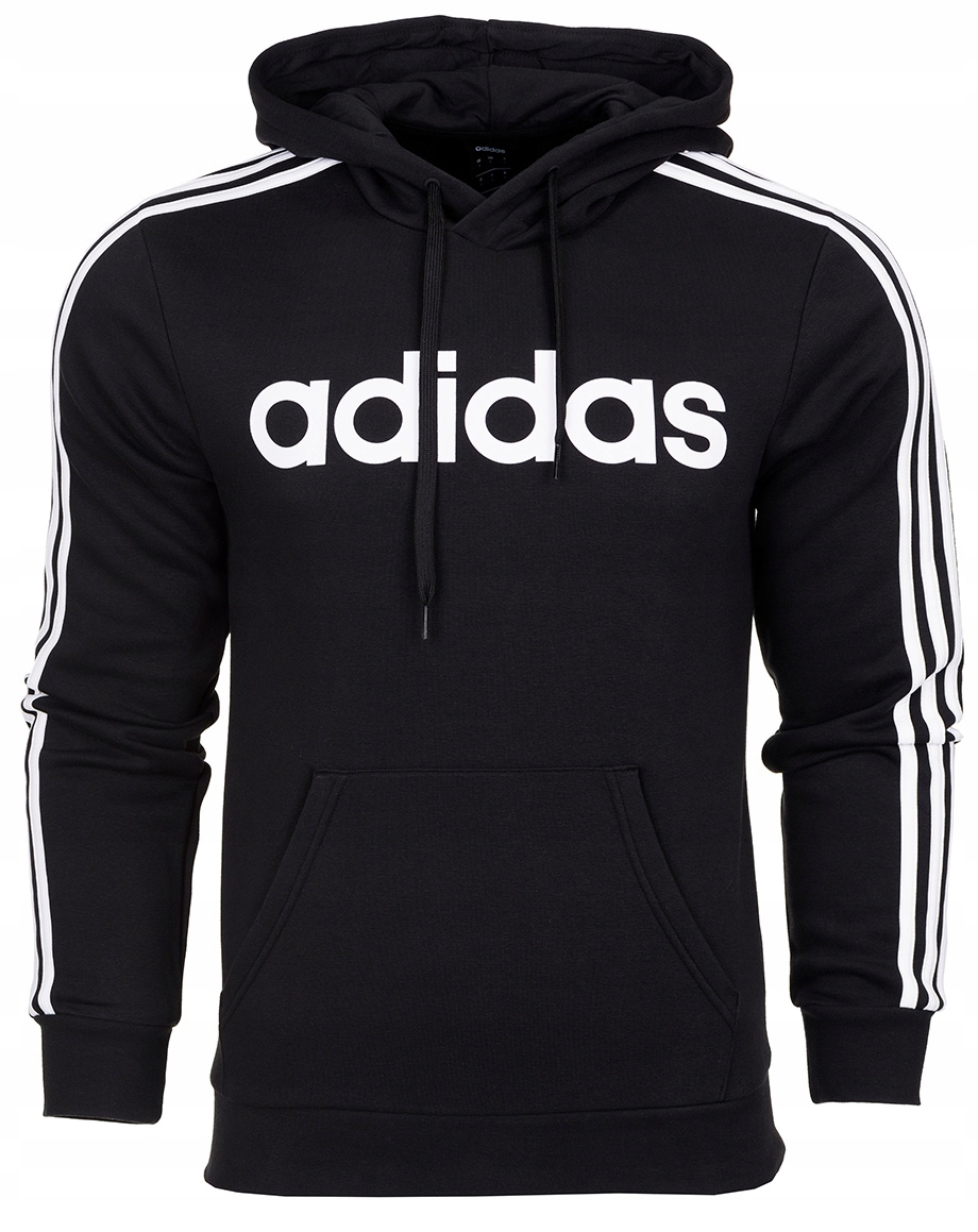 

Adidas Essentials Bluza Meska DQ3096 roz.M