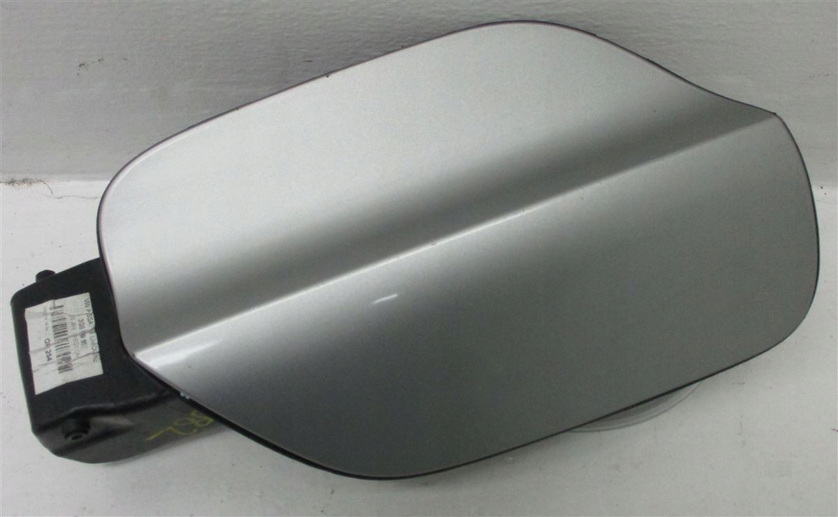 KLAPKA WLEWU PALIWA VW PASSAT B8 LB7W 3G5809857