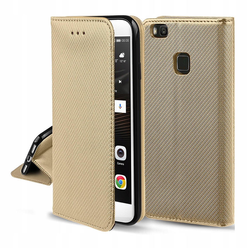 

Etui Smart Magnet do Xiaomi Redmi Note 8 Pro book
