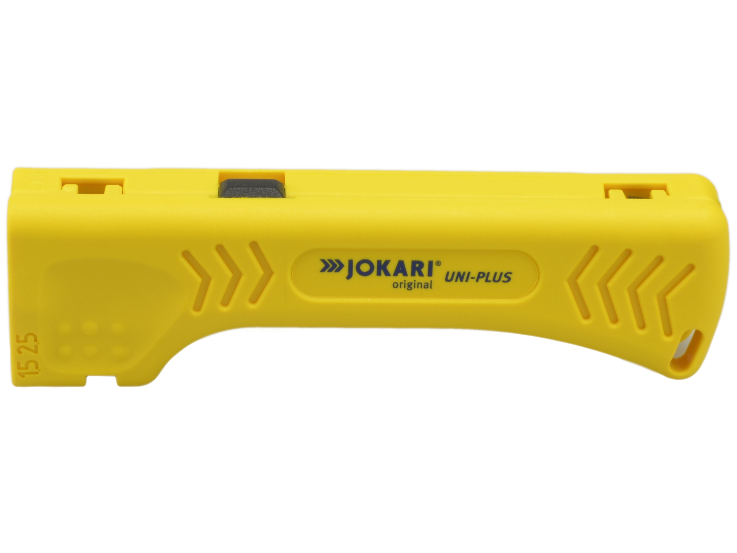 Jokari super 4. Jokari 30900 съемник изоляции Allrounder 30900. Jokari 30400 - инструмент для снятия изоляции Uni-Plus для круглого кабеля. Jokari Allrounder съемник изоляции. Ручной инструмент Jokari инструмент для снятия изоляции Jokari Allrounder.