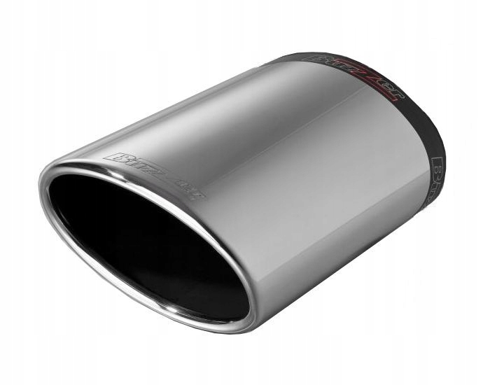 20cbd49b4163b14d4a9f1af9c533