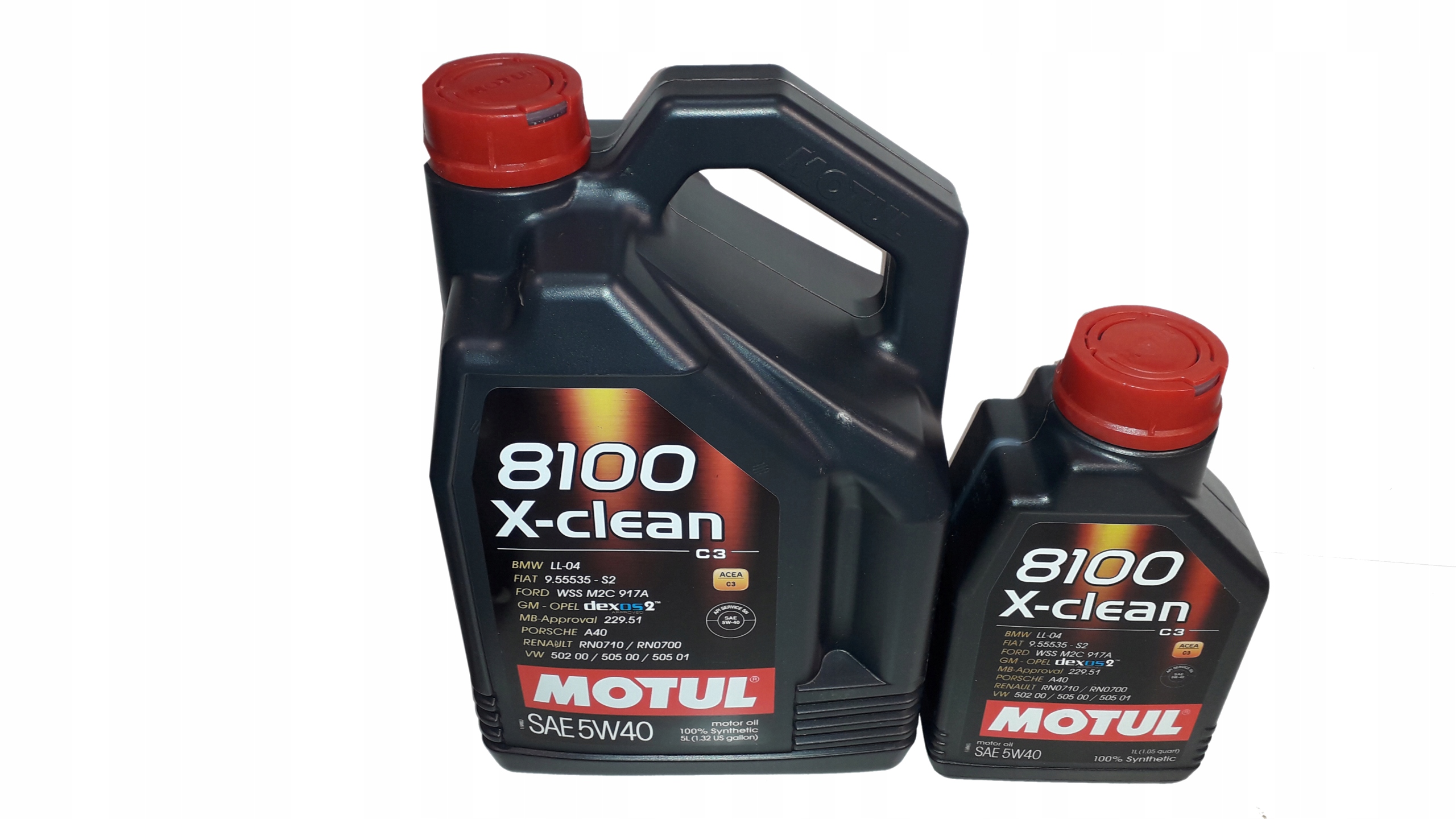 Масло мотюль x cess 5w40. Мотюль x-Cess 5w40. Motul 5w40 8100. Motul 5-40 8100 5 л. 8100 X-Cess 5w40.