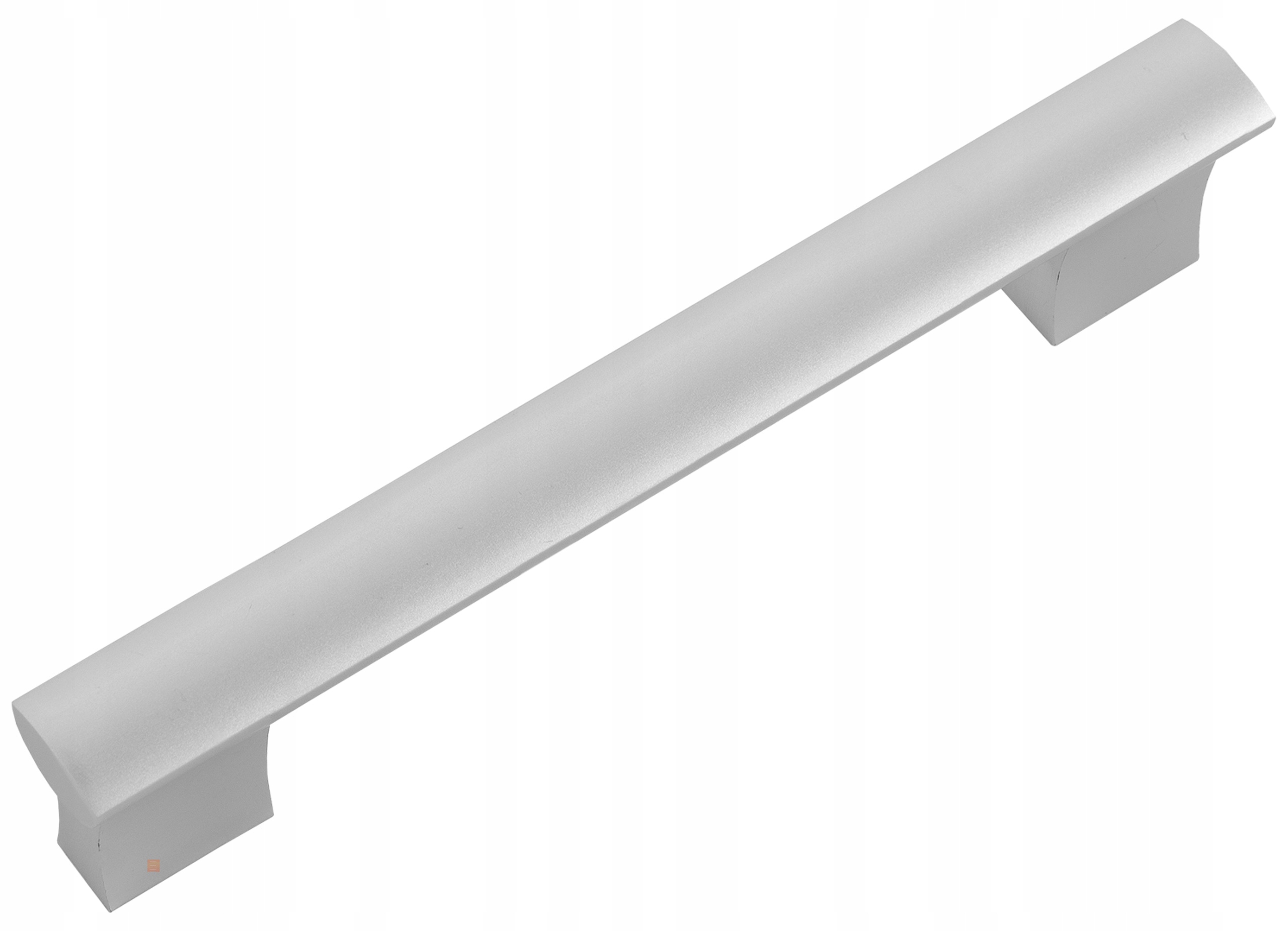 

Uchwyt meblowy LCK-311 rozstaw 128mm aluminium