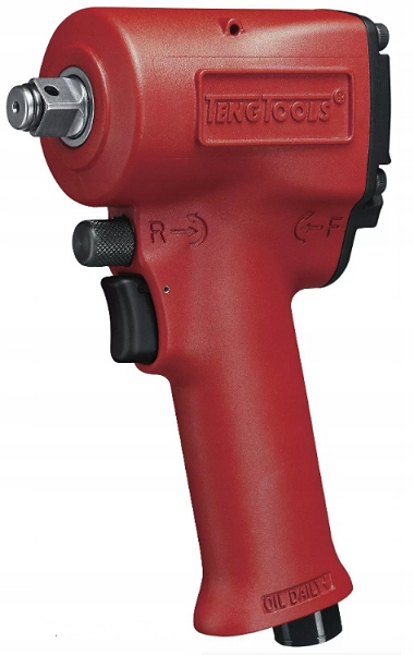 TENGTOOLS KLUCZ PNEUMATYCZNY ARWM12M 1/2"