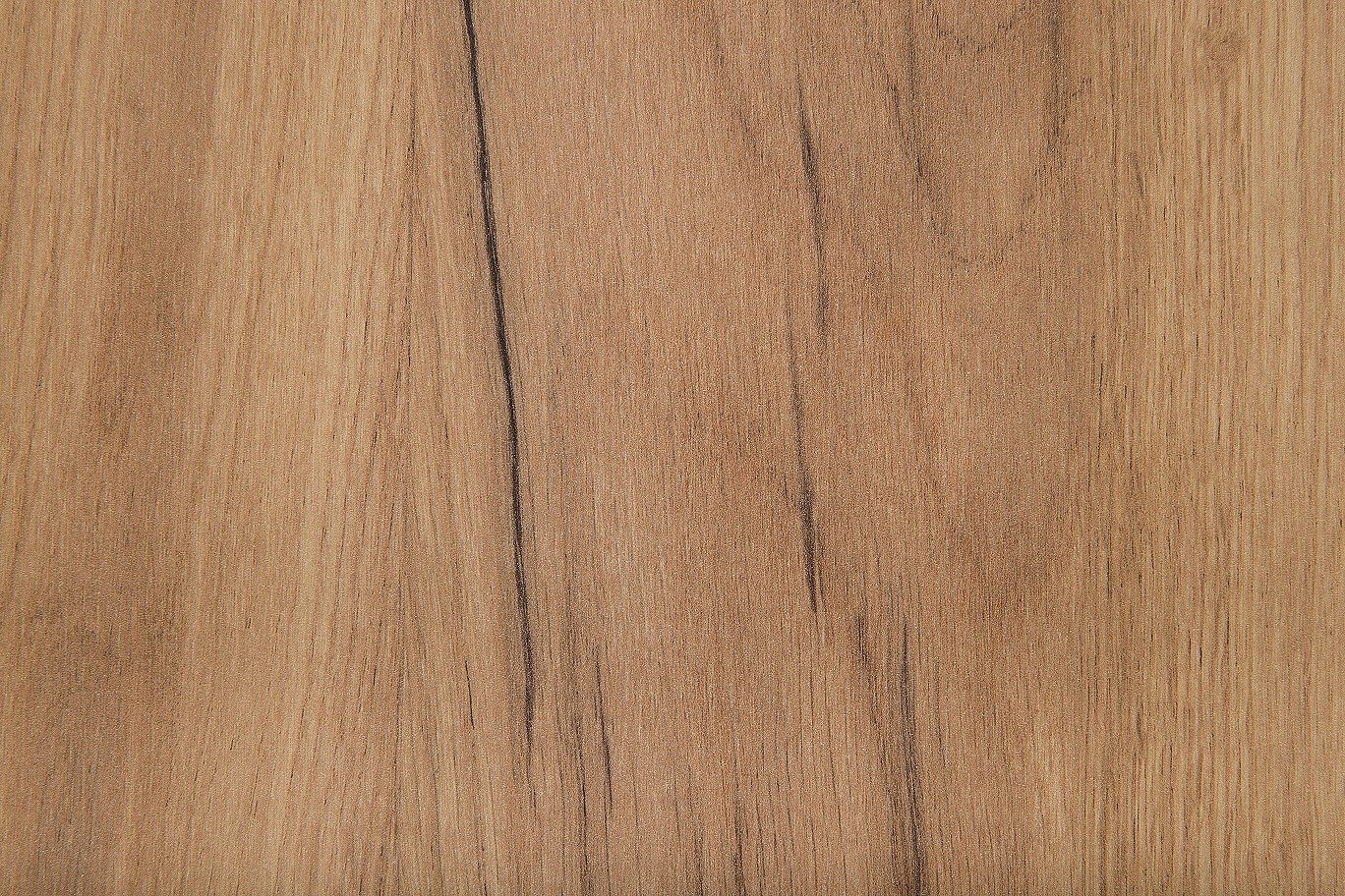 Szafka stojąca 90 cm pod umywalkę nablatową Marka Comad