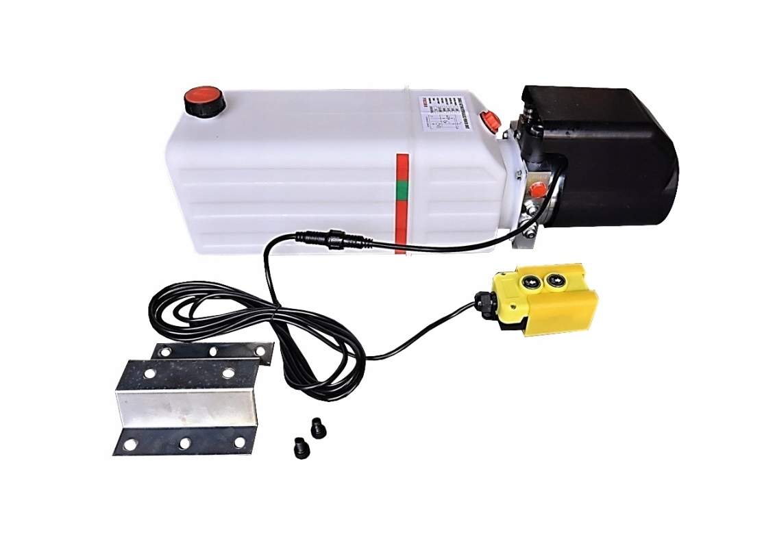 7b25b1514643a58f51e9882bf052