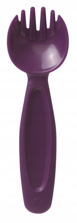 B.BOX Termos na jedzenie 335 ml passion splash Marka B.Box