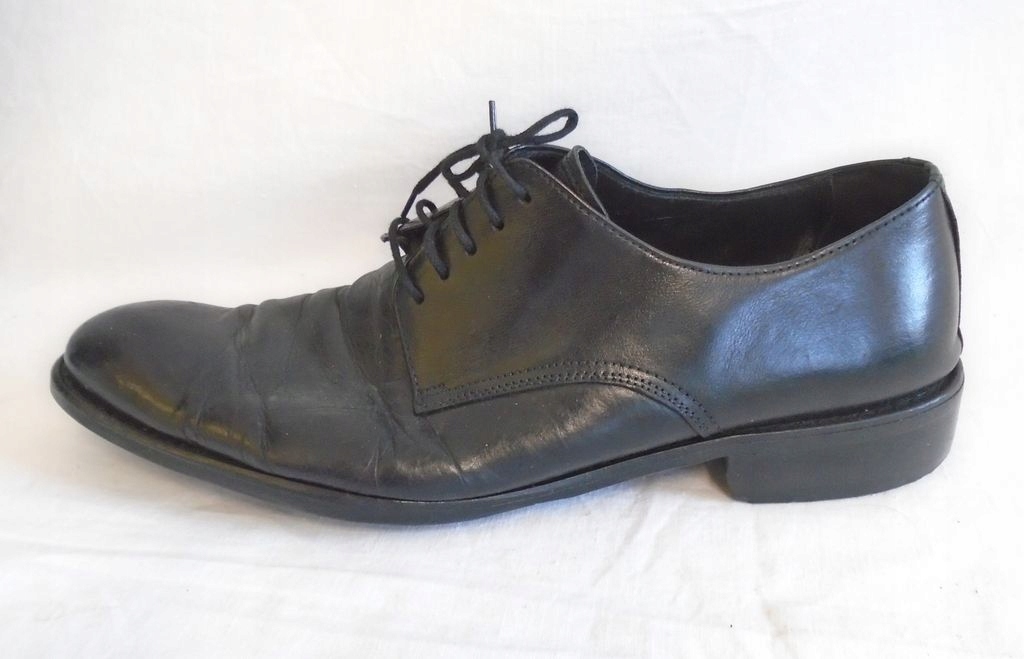 KAZAR półbuty rozm. 41