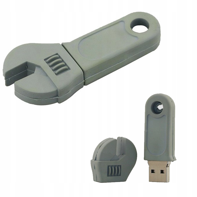 Pendrive Usb Flash Memória Ultra Gyors Dual Mini Hordozható 64GB