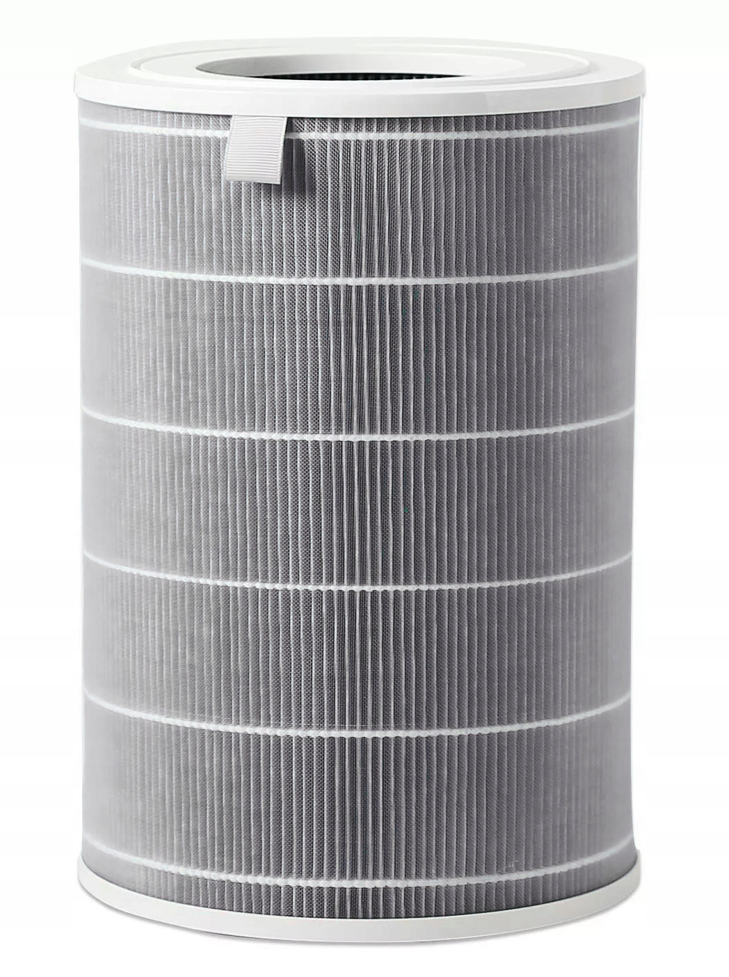 

Xiaomi Mi Air Purifier Filtr Hepa black