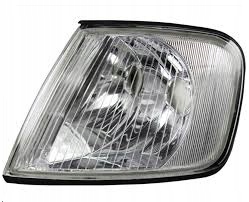 

Audi A3 8L 96-99 Kierunkowskaz Migacz Przedni Lewy