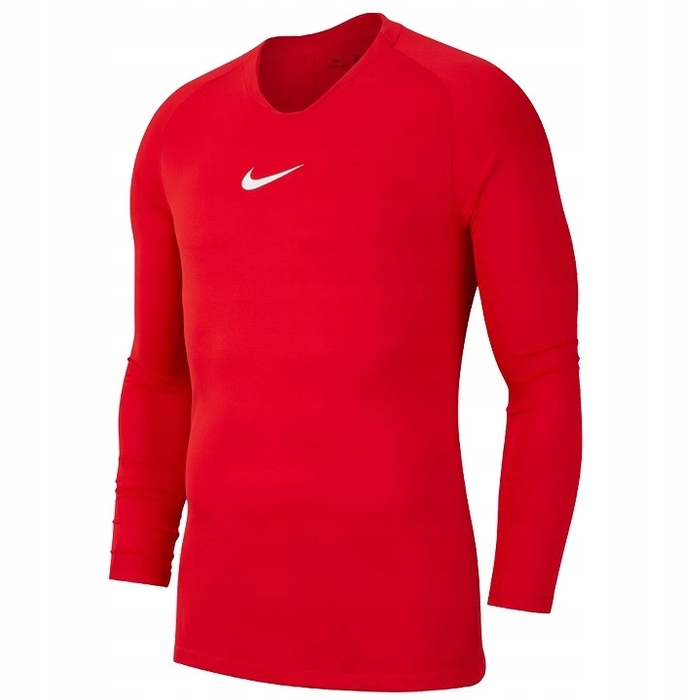 

Nike Koszulka Termoaktywna Bielizna Dry First M