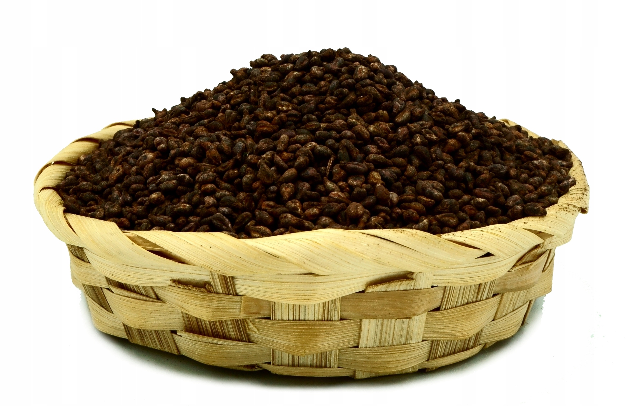 

Pestki Winogron Do Produkcj Kosmetyków 1KG
