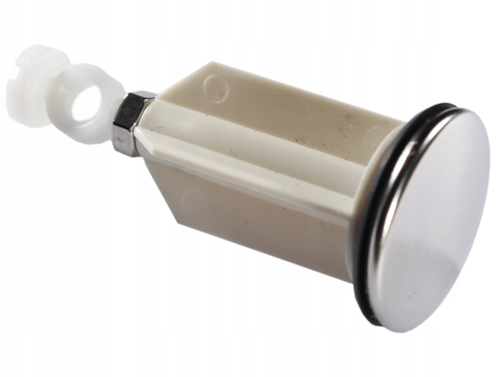 

Zatyczka Korka Automatycznego Umywalki korek