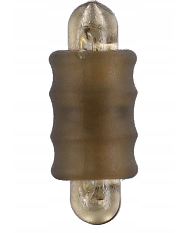 

Łącznik Do Żyłki Mikado Connector 6SZT Rozmiar M