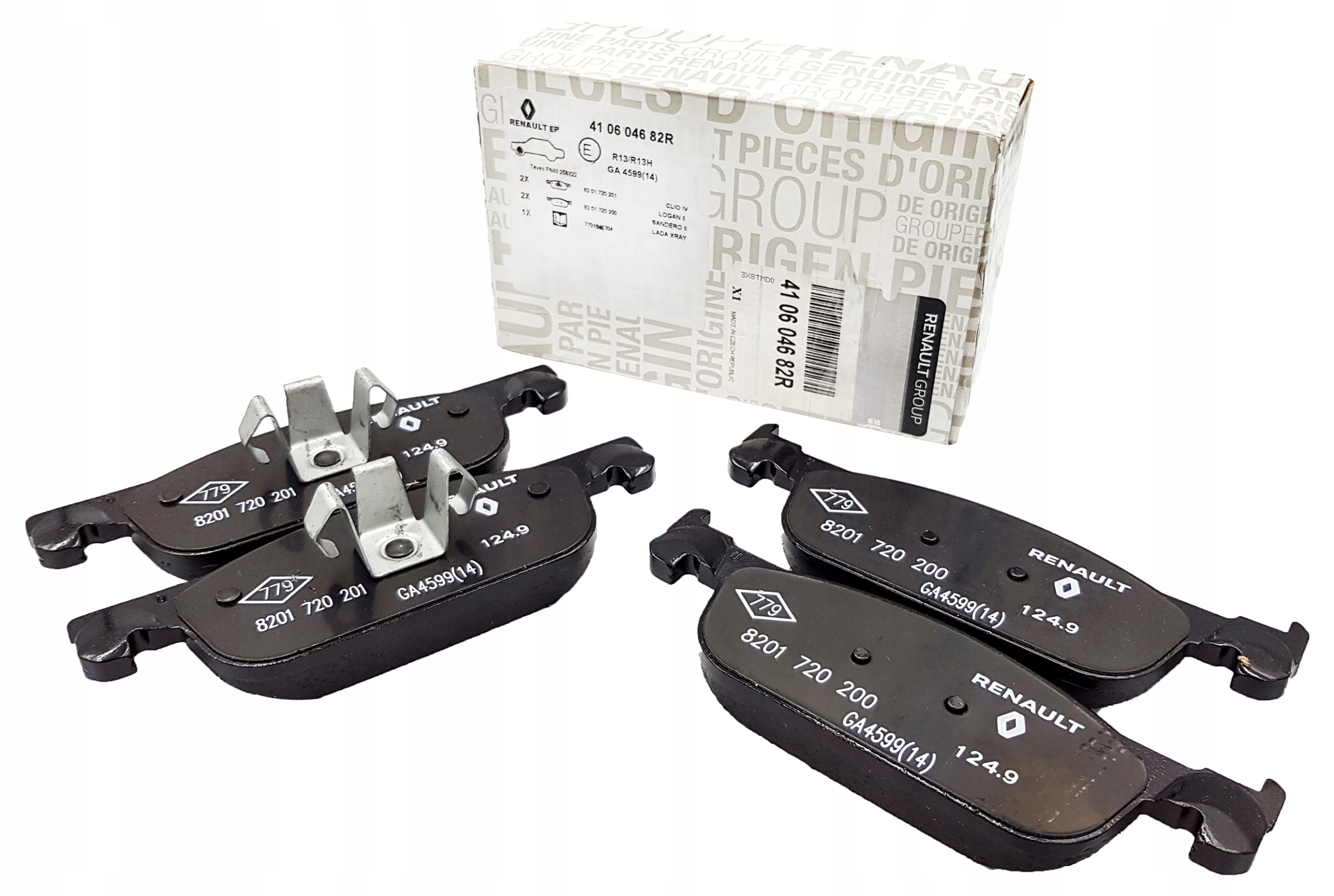 тормозные колодки рено логан 1. колодки рено. передние тормозные колодки на рено флюенс 1. тормозные колодки рено логан 2. колодки тормозные ga4599.