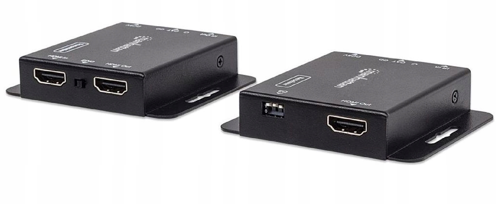 Splitter Manhattan 207461